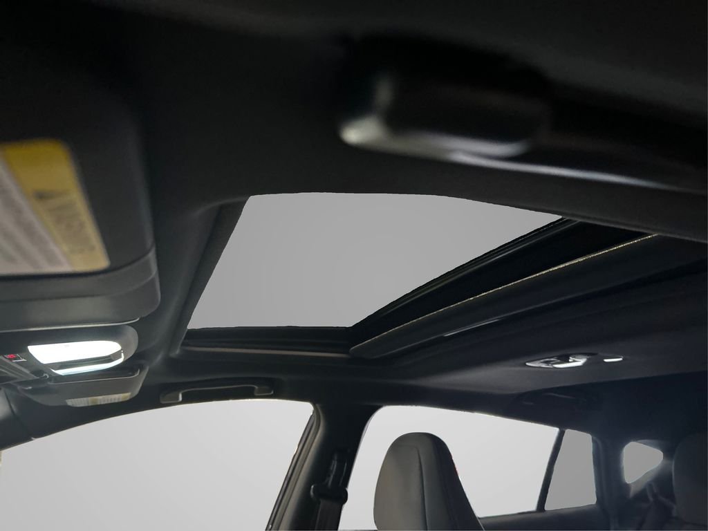 2026 Subaru Crosstrek Sport - Photo 23