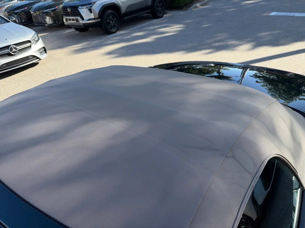 Used 2019 Green Jaguar P300 image 14