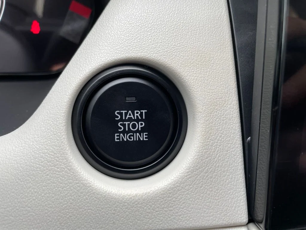 New 2026 Gray Mazda 2.5 S Preferred image 25