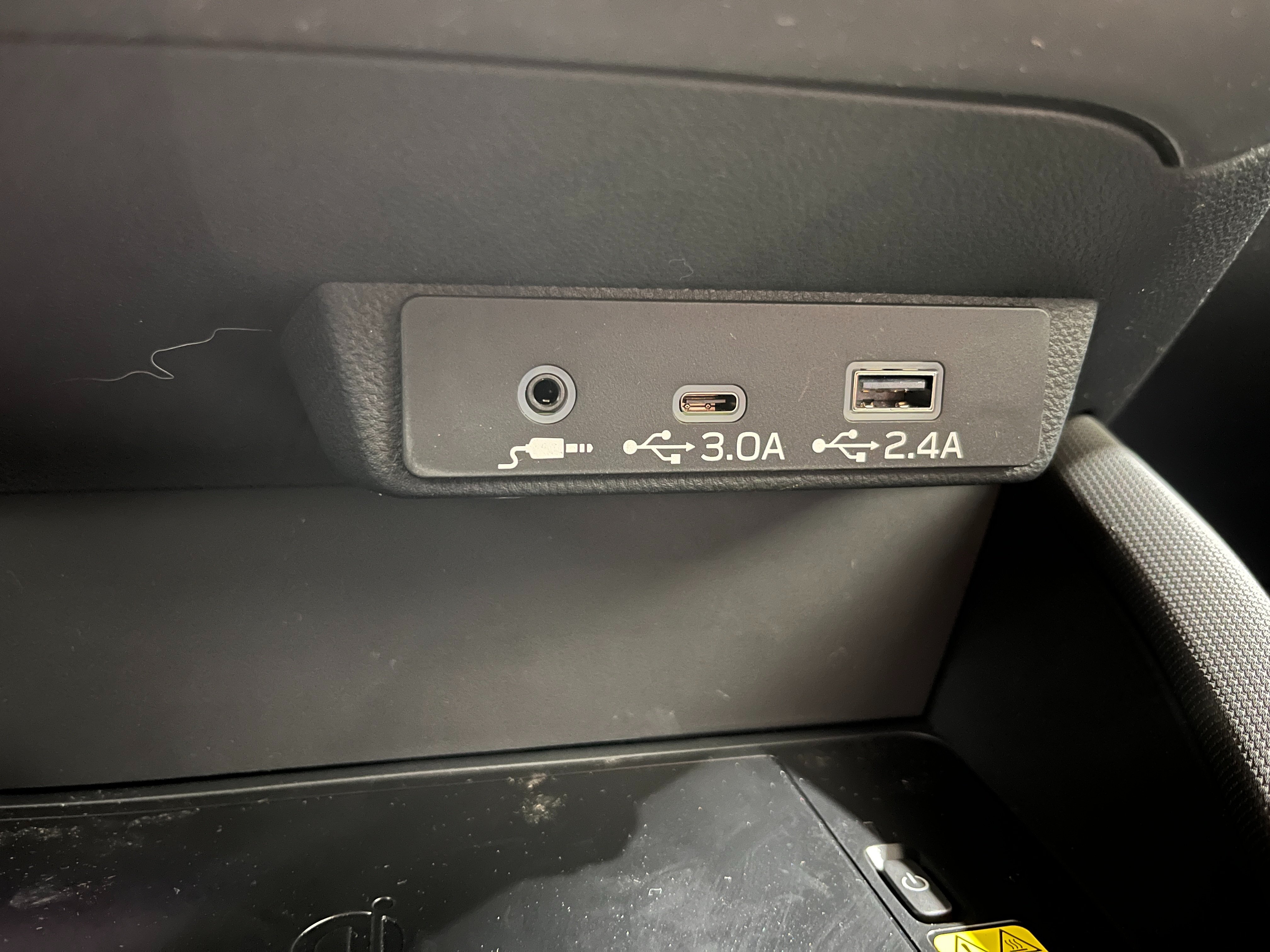 2026 Subaru Forester Limited - Photo 22