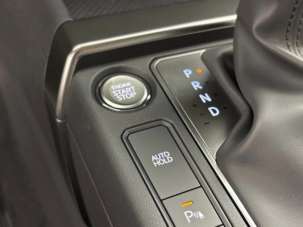 New 2027 Blue Kia S image 30