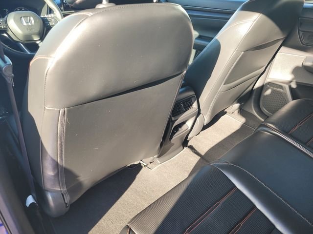 Used 2024  Honda Sport-L image 14