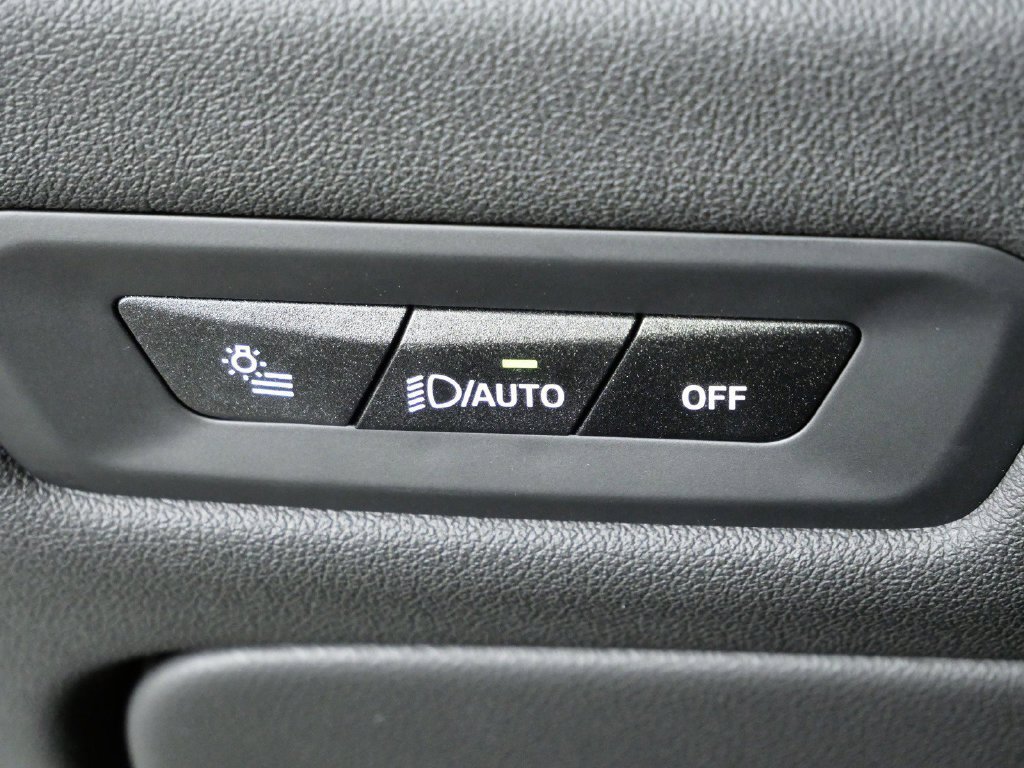 2026 BMW X5 40i - Photo 40