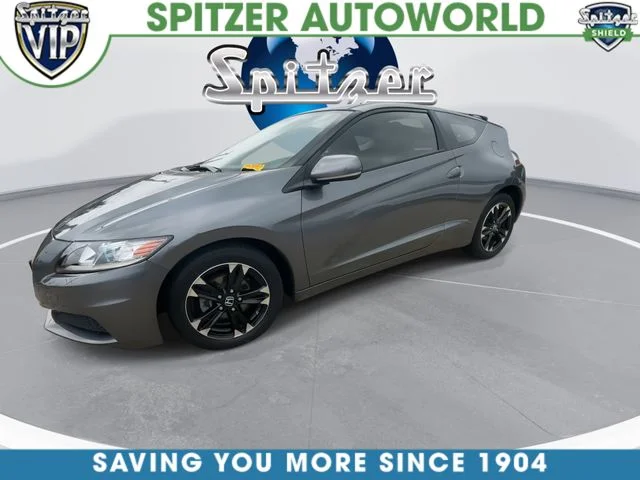 Used 2015  Honda Base image 4