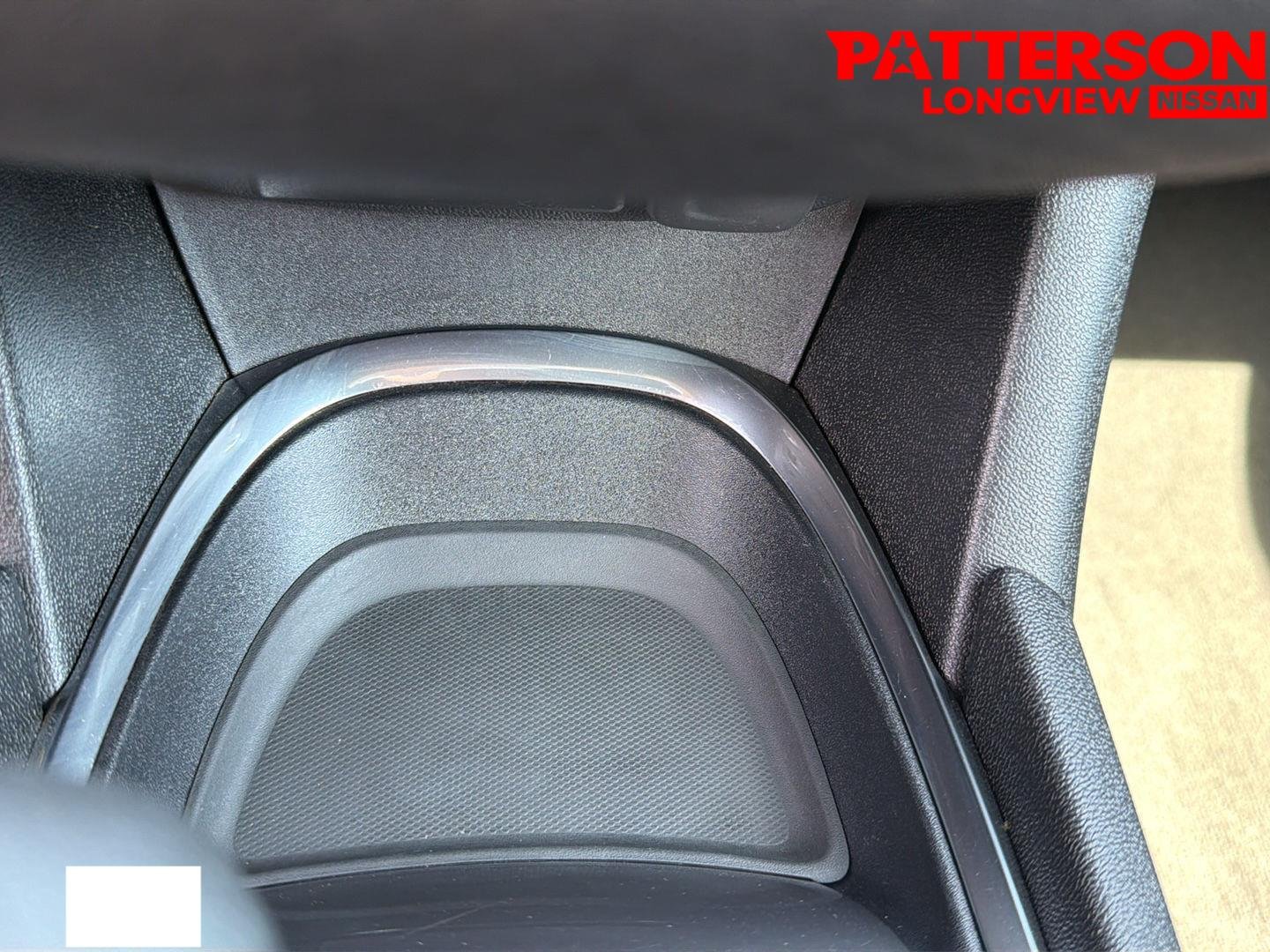 Used 2024 Mineral Gray Metallic Chevrolet LT image 13