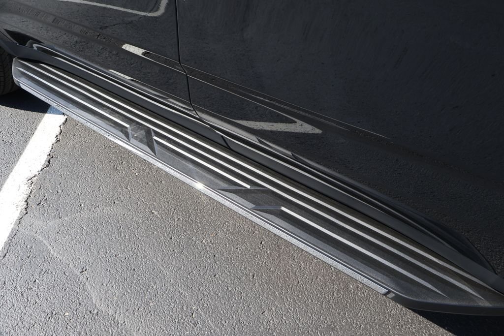 2026 Chevrolet Tahoe High Country - Photo 13