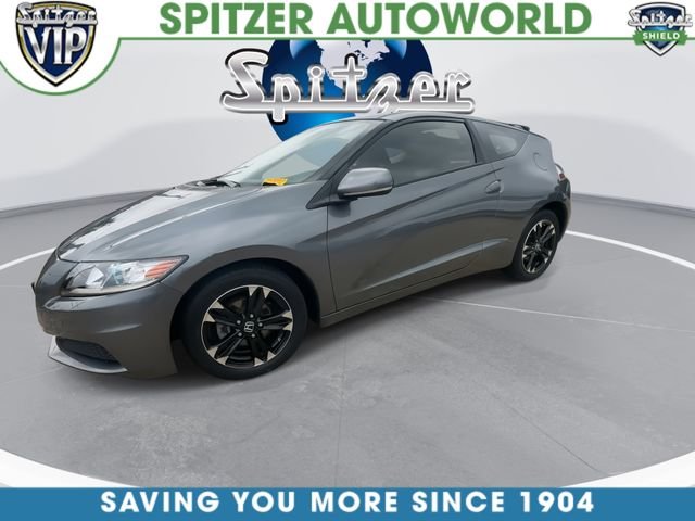 Used 2015  Honda Base image 4