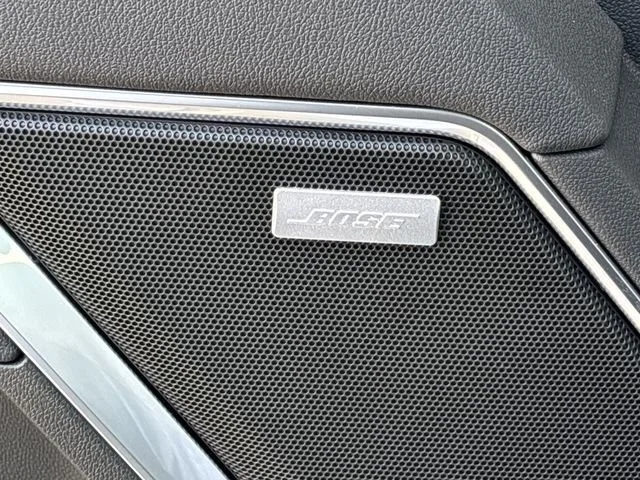 2026 Chevrolet Silverado 1500 RST - Photo 23