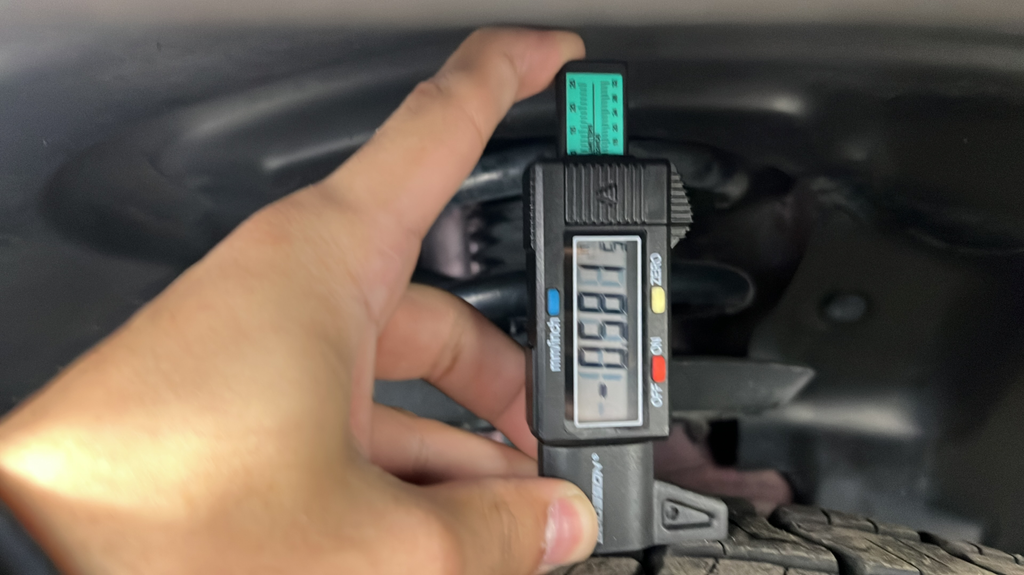2020 Jeep Cherokee Latitude Plus - Photo 42