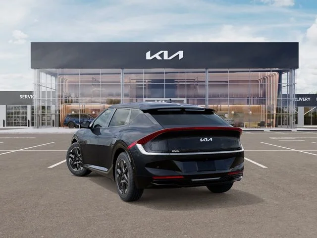New 2026 Panthera Metal Kia WIND image 4