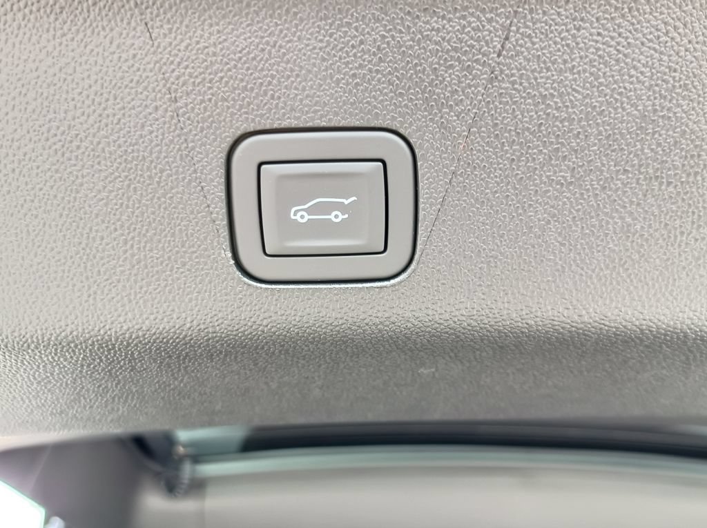 2026 Cadillac Escalade ESV Sport - Photo 16