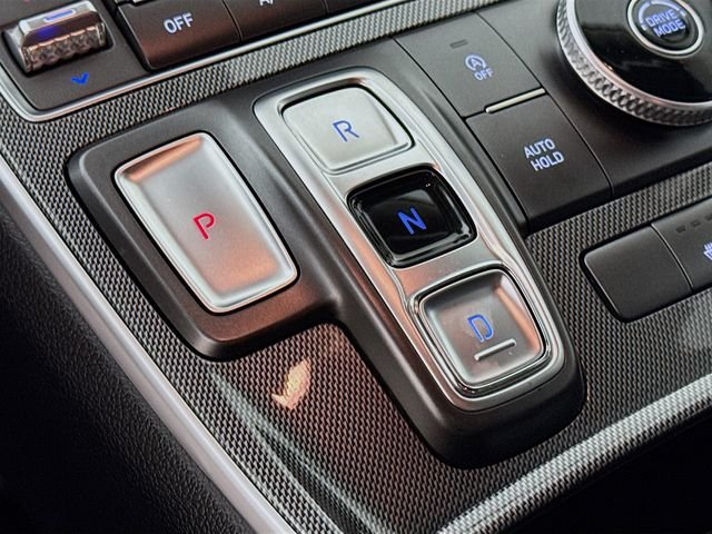 2023 Hyundai Santa Fe SEL - Photo 27
