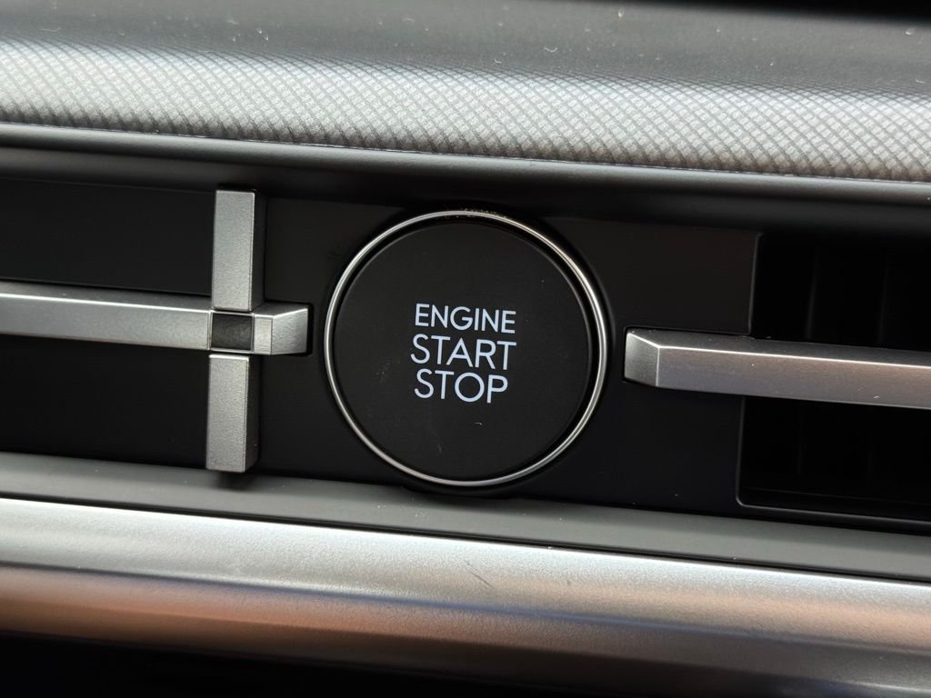 Certified Used 2026 White Hyundai SE image 30