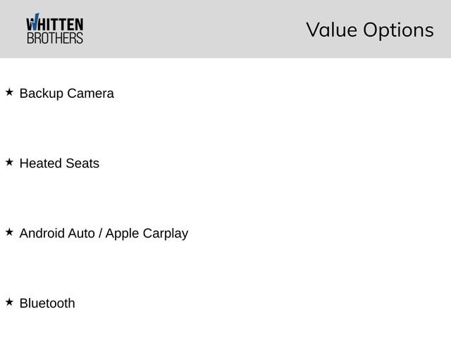 Used 2024 Gray Mazda 2.5 S Preferred Package image 2