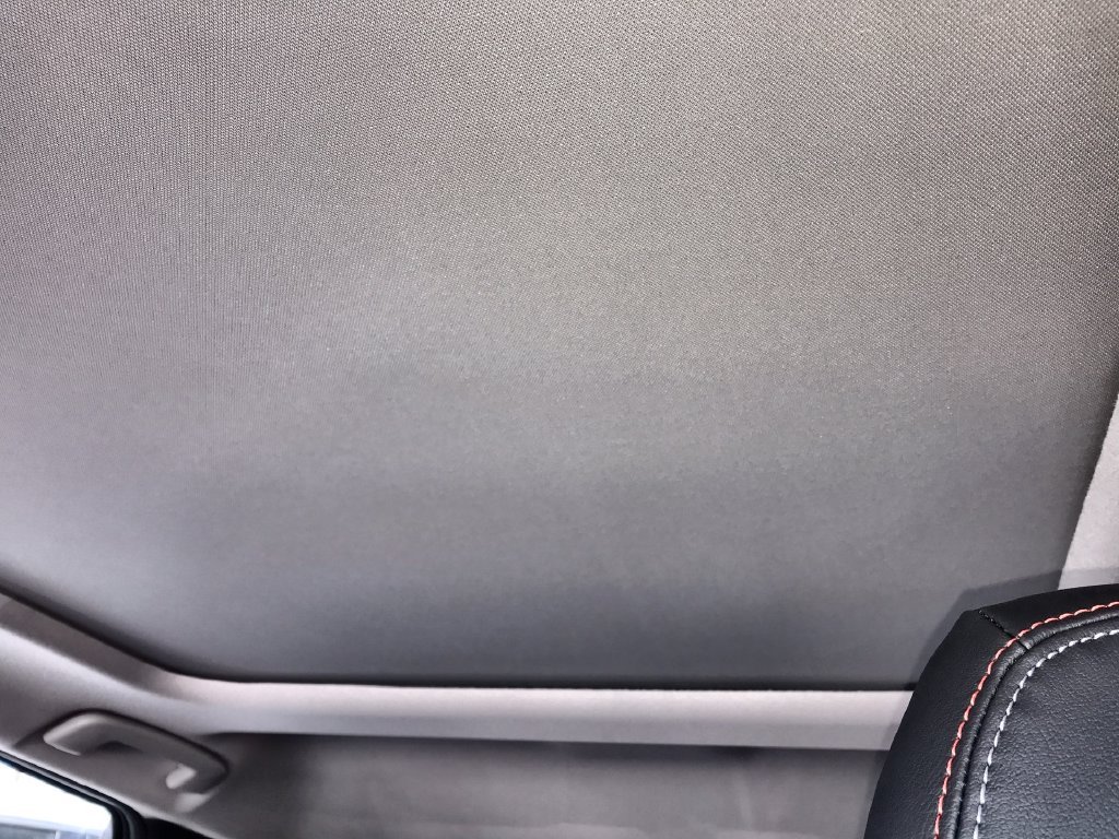 2026 Nissan KICKS SR AWD - Photo 20