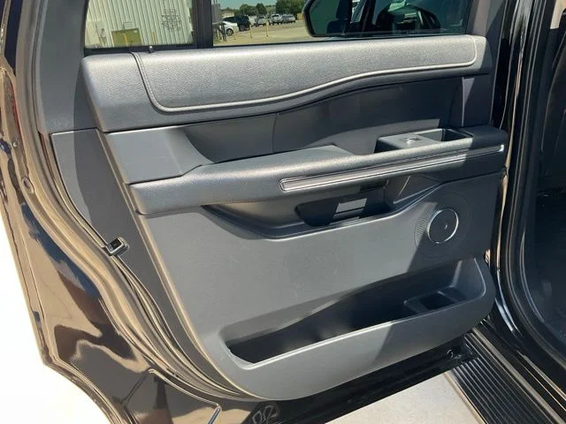 2024 Ford Expedition XLT - Photo 25