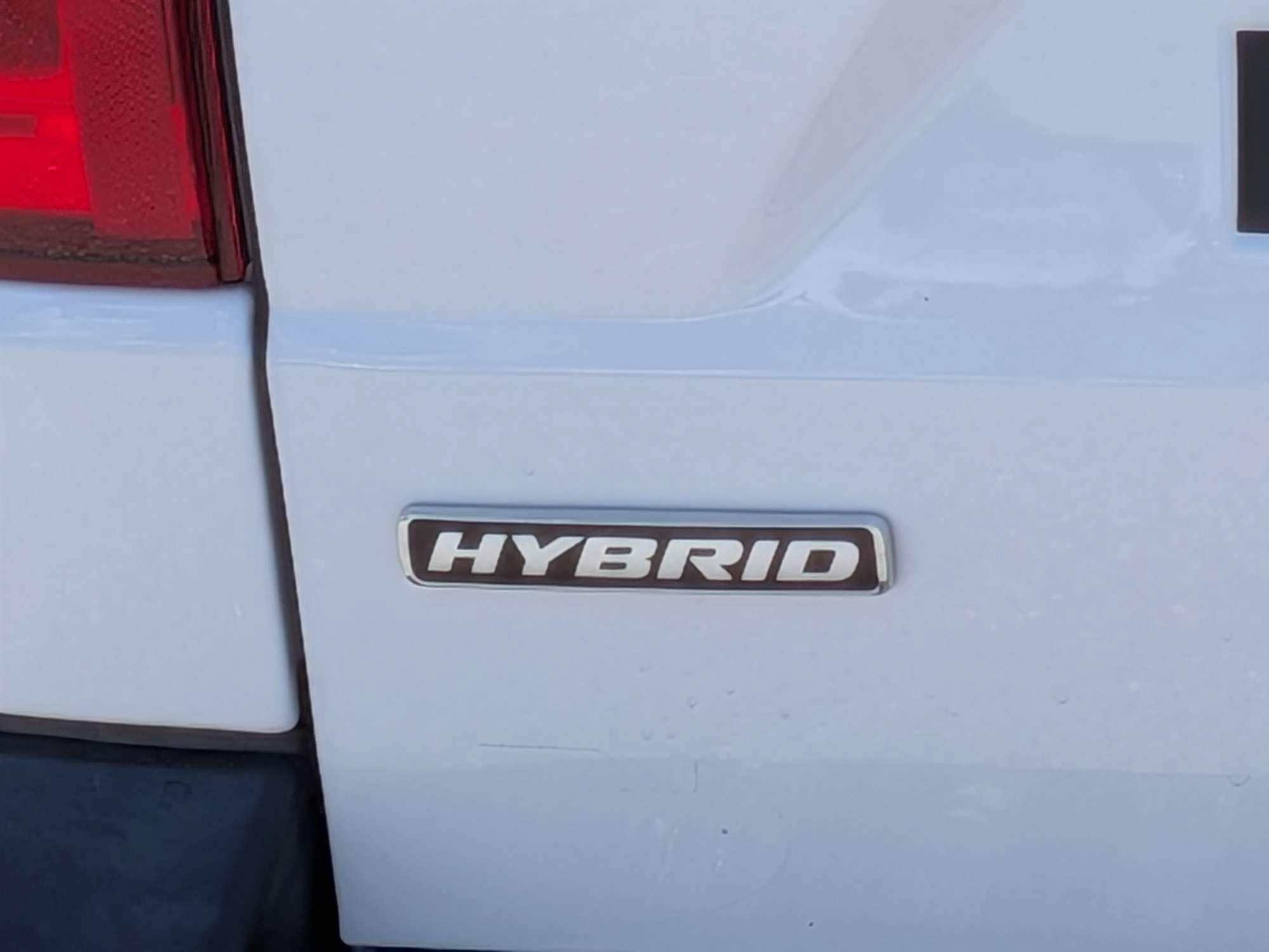 Used 2022 Oxford White Ford XLT image 14