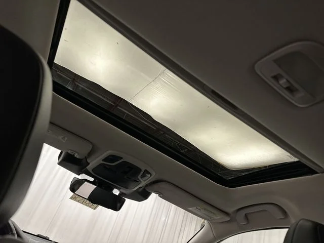 Used 2024 Gray Subaru Touring image 20