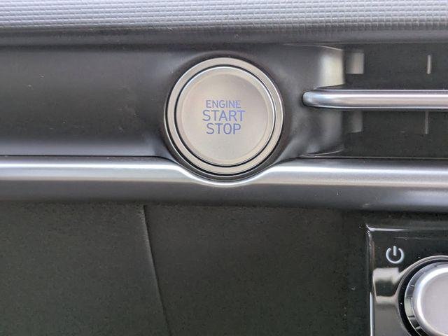 New 2026 Blue Hyundai XRT image 34