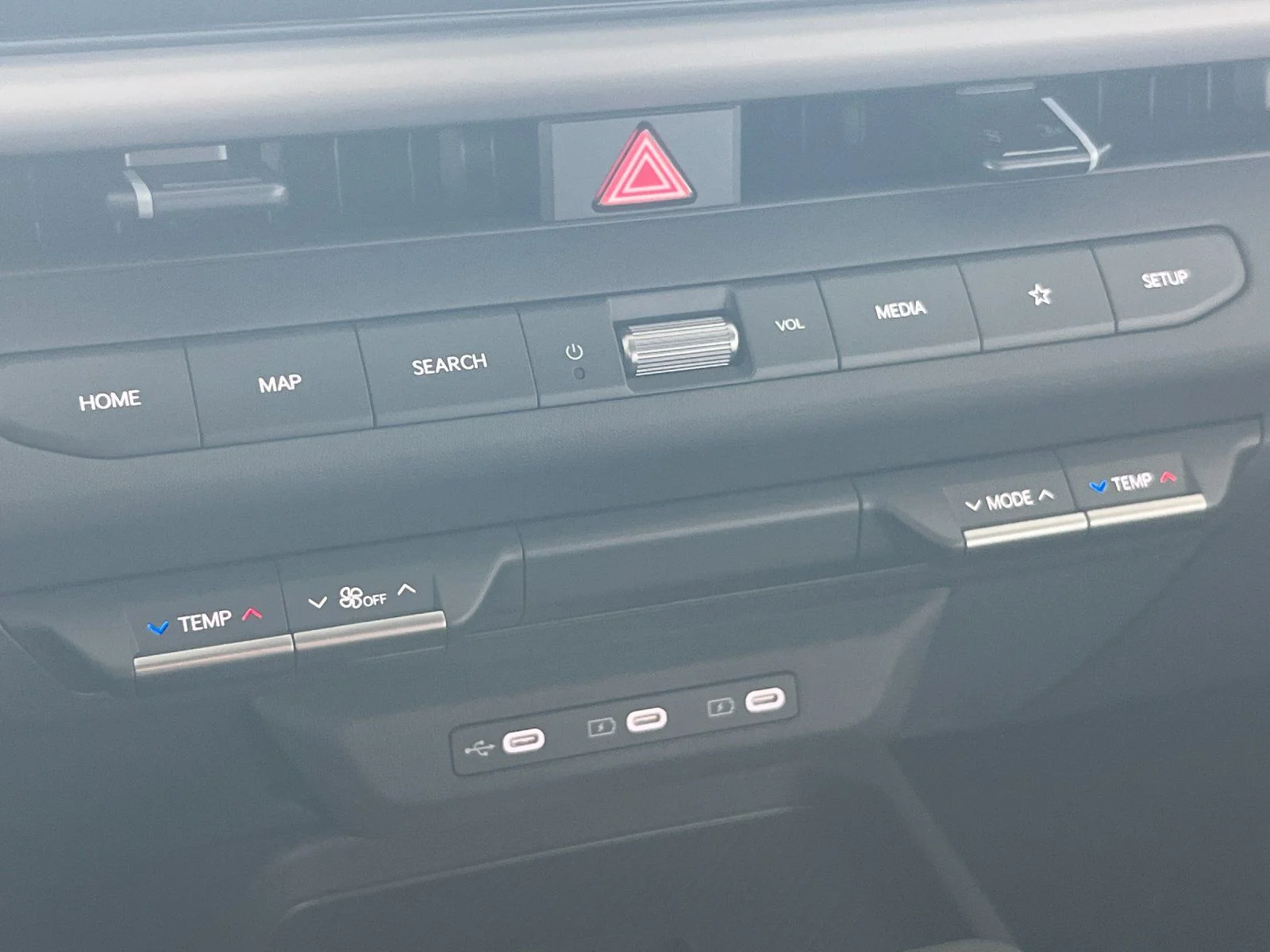 New 2027 Gray Kia EX image 22