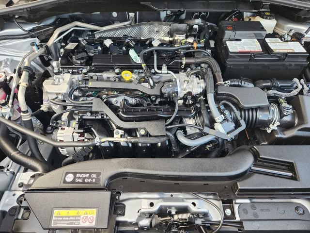 car-gallery-31
