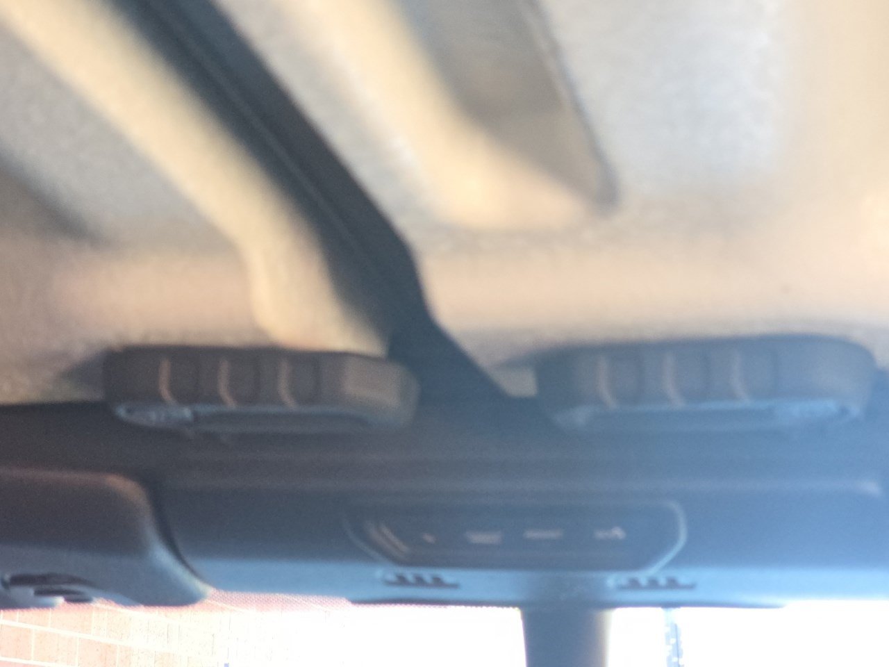 Used 2023 Earl Clearcoat Jeep Willys image 34