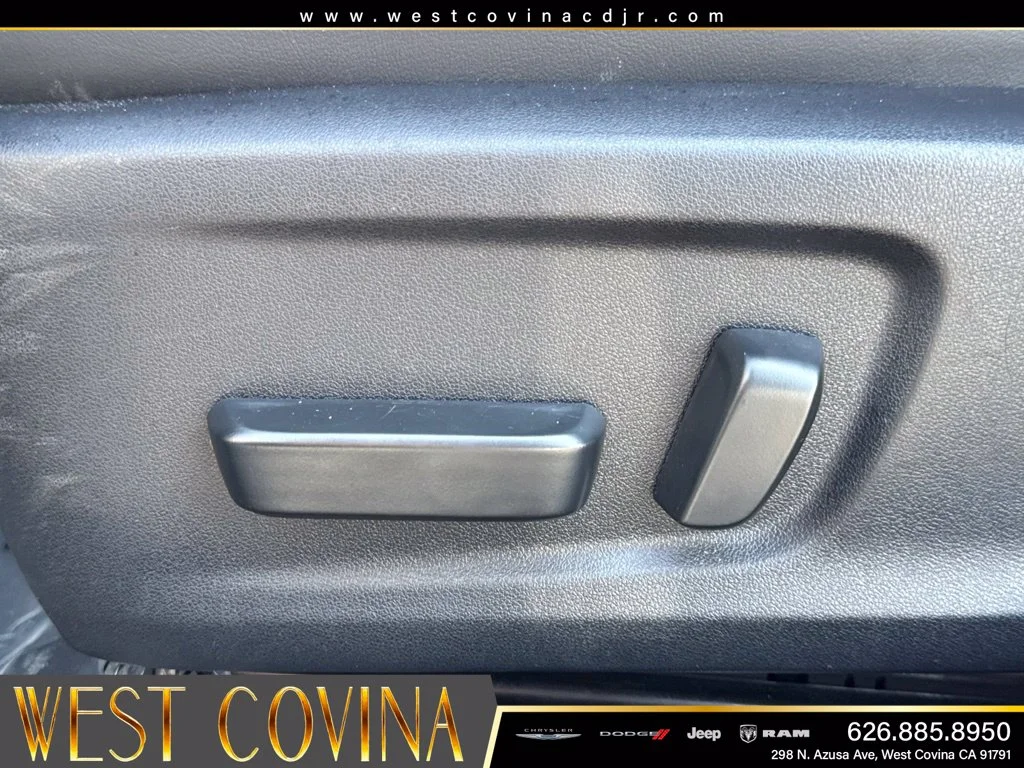 Used 2025 Black Lexus 300 image 17