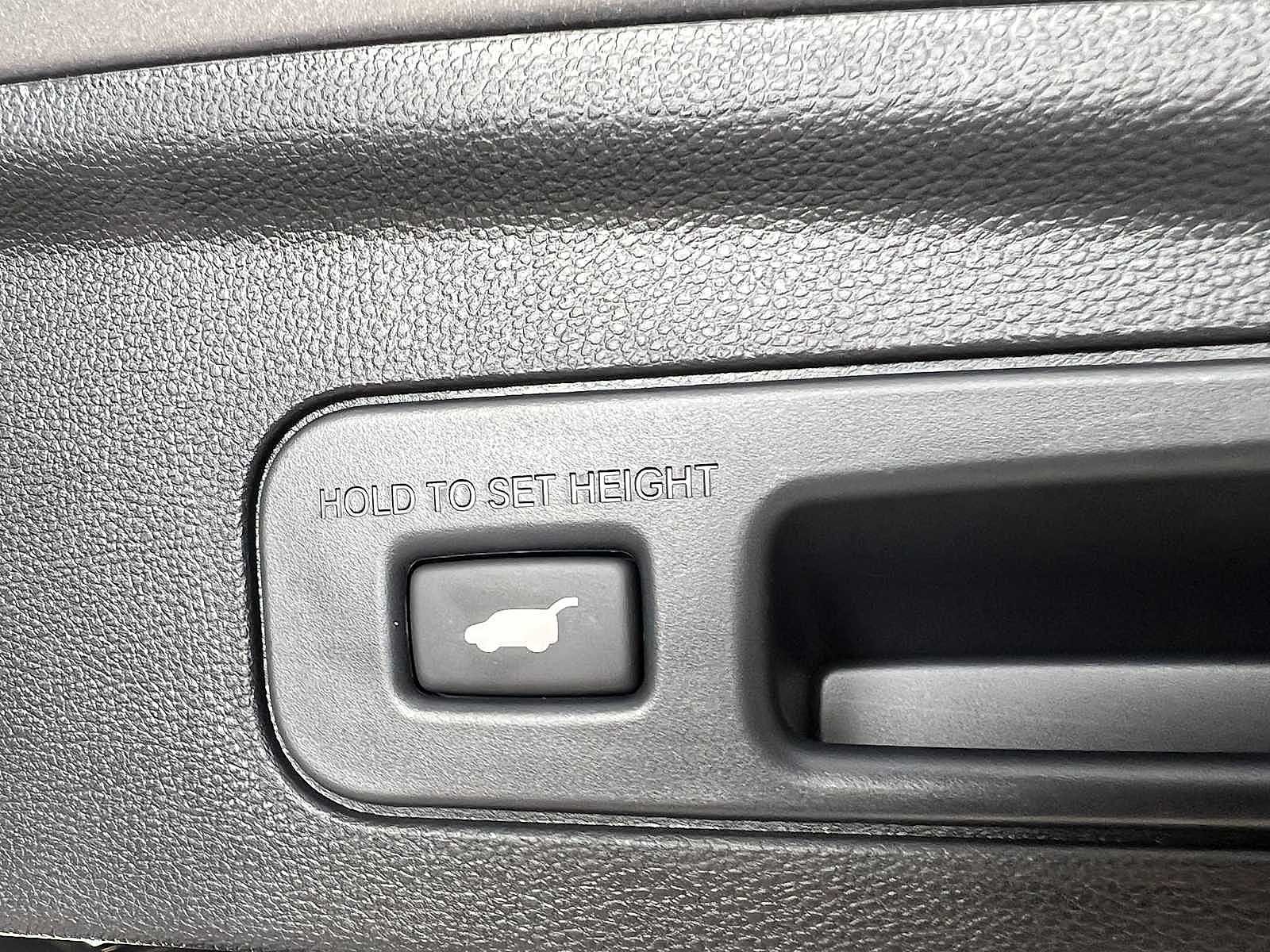 2026 Acura MDX A-Spec Package - Photo 66