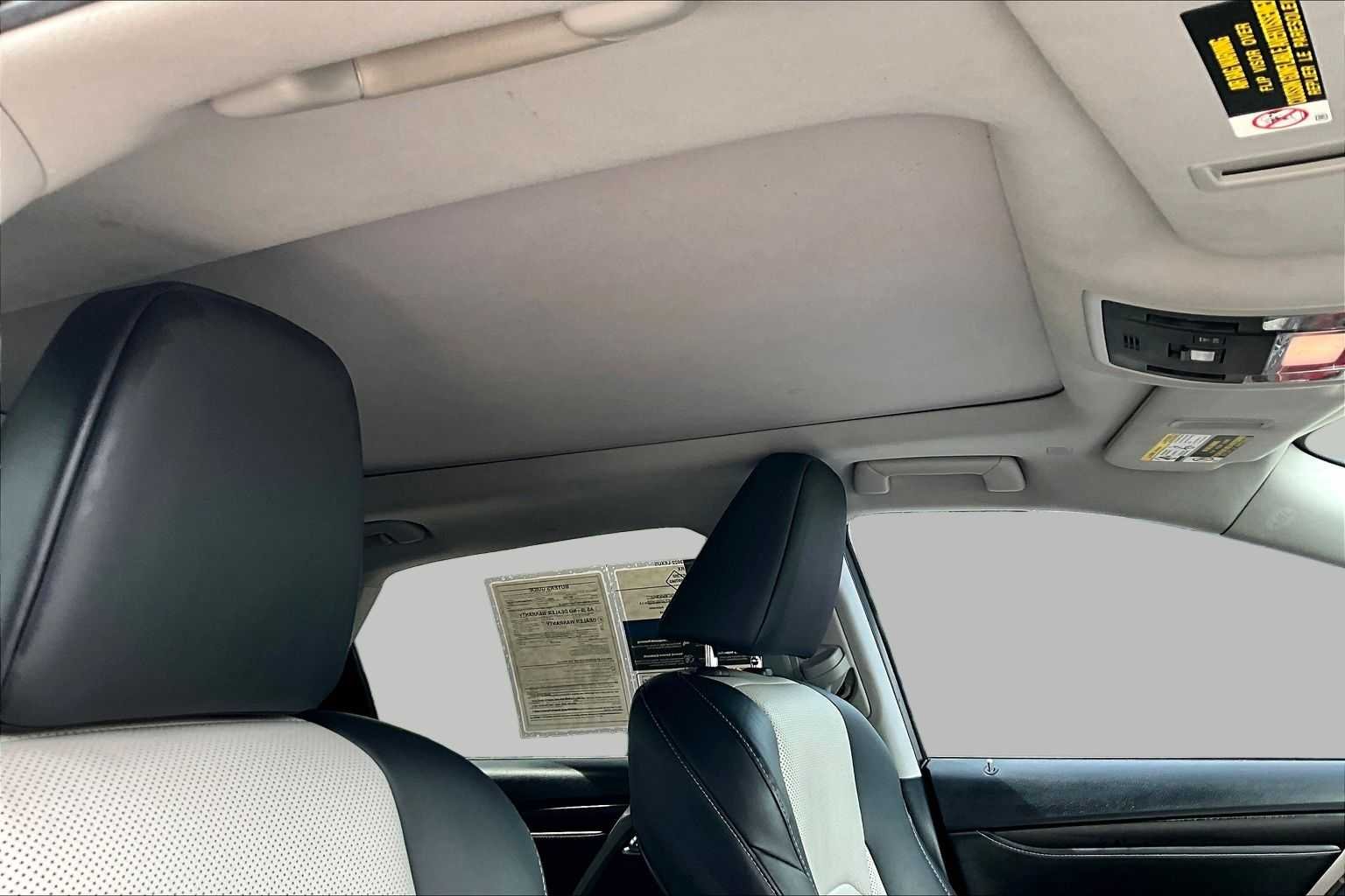 Used 2022 Caviar Lexus  image 14