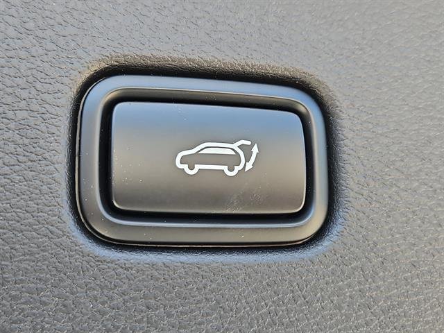 2025 Kia Sportage X-Pro - Photo 18