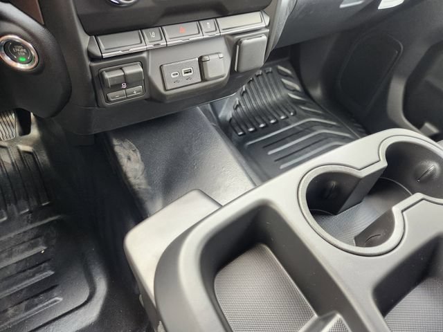 car-gallery-21