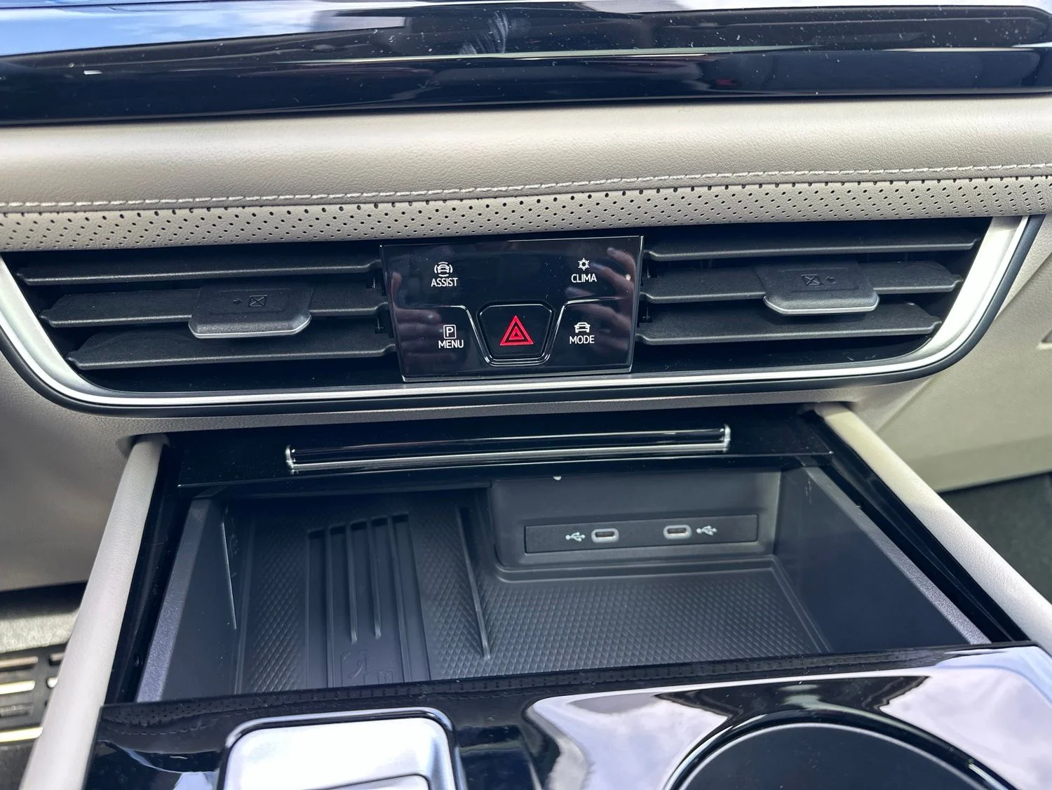 New 2026 Green Volkswagen 2.0T SEL Premium R-Line image 67