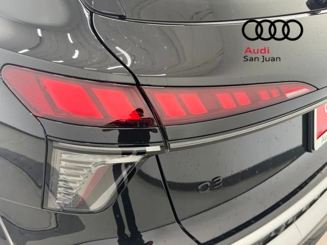 Certified Used 2026  Audi S line image 13