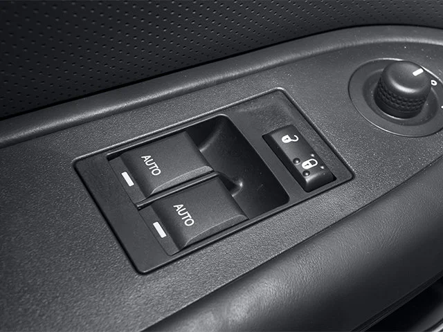 Used 2014 Jazz Blue Pearlcoat Dodge R/T image 21