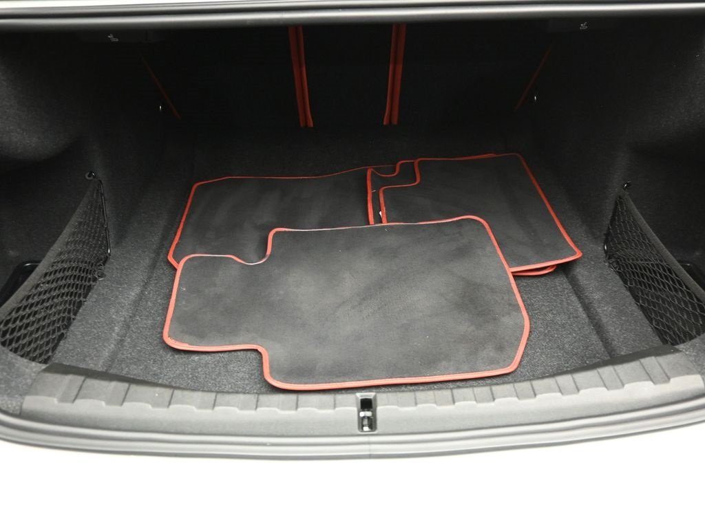 2022 BMW M3 - Image 23