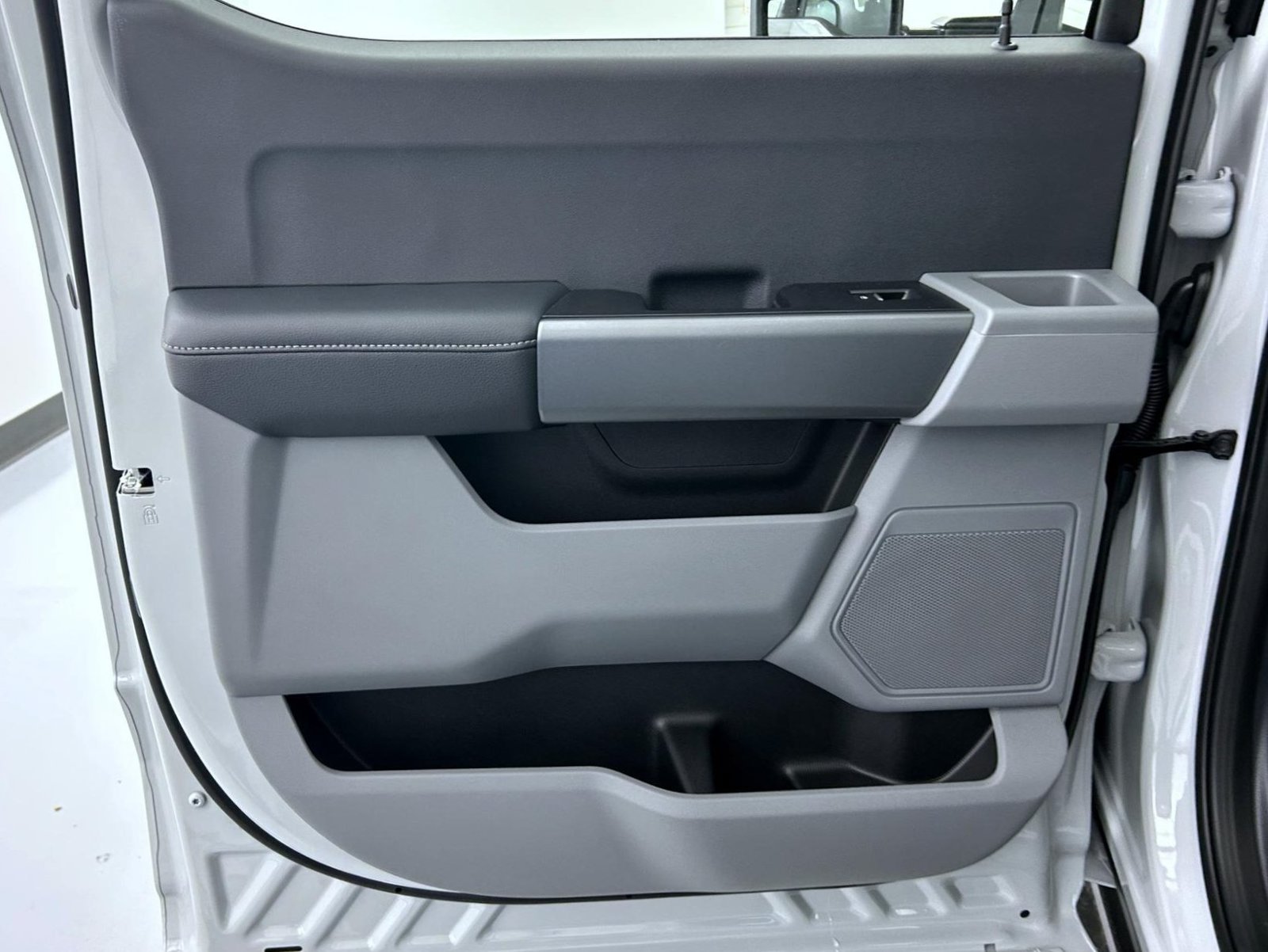 New 2026 Avalanche Ford XL image 20