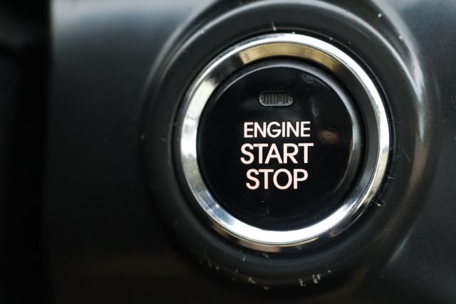 2013 Kia Optima EX - Photo 16