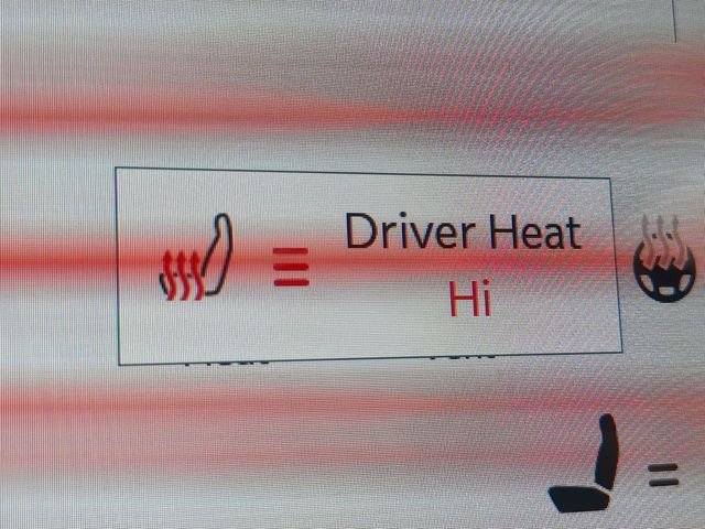 2026 RAM 1500 Laramie - Photo 27