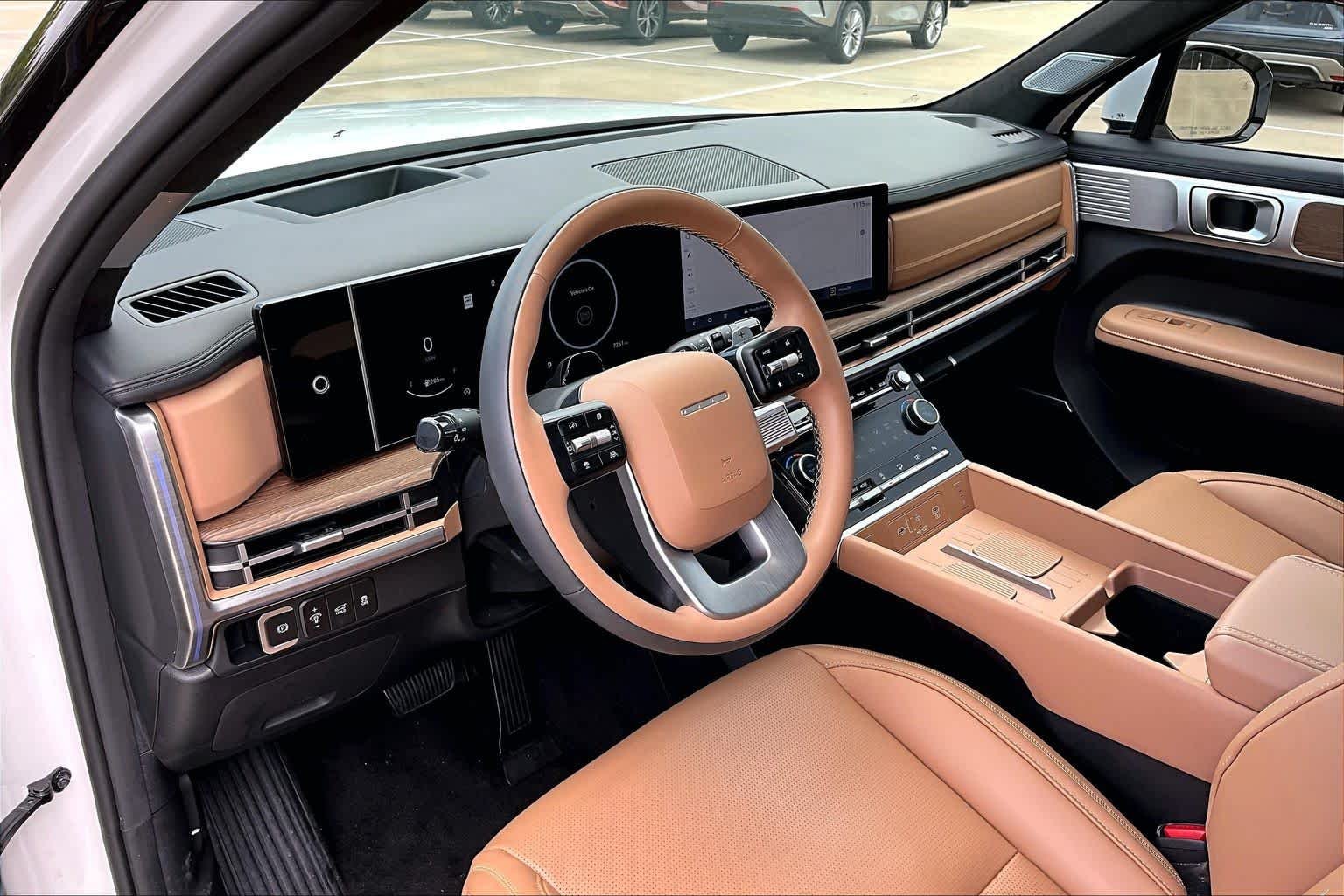car-gallery-18