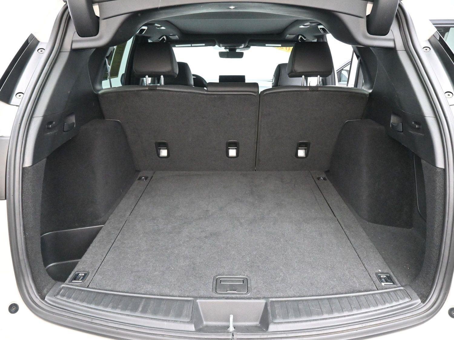 2023 Acura RDX A-Spec Package - Photo 9