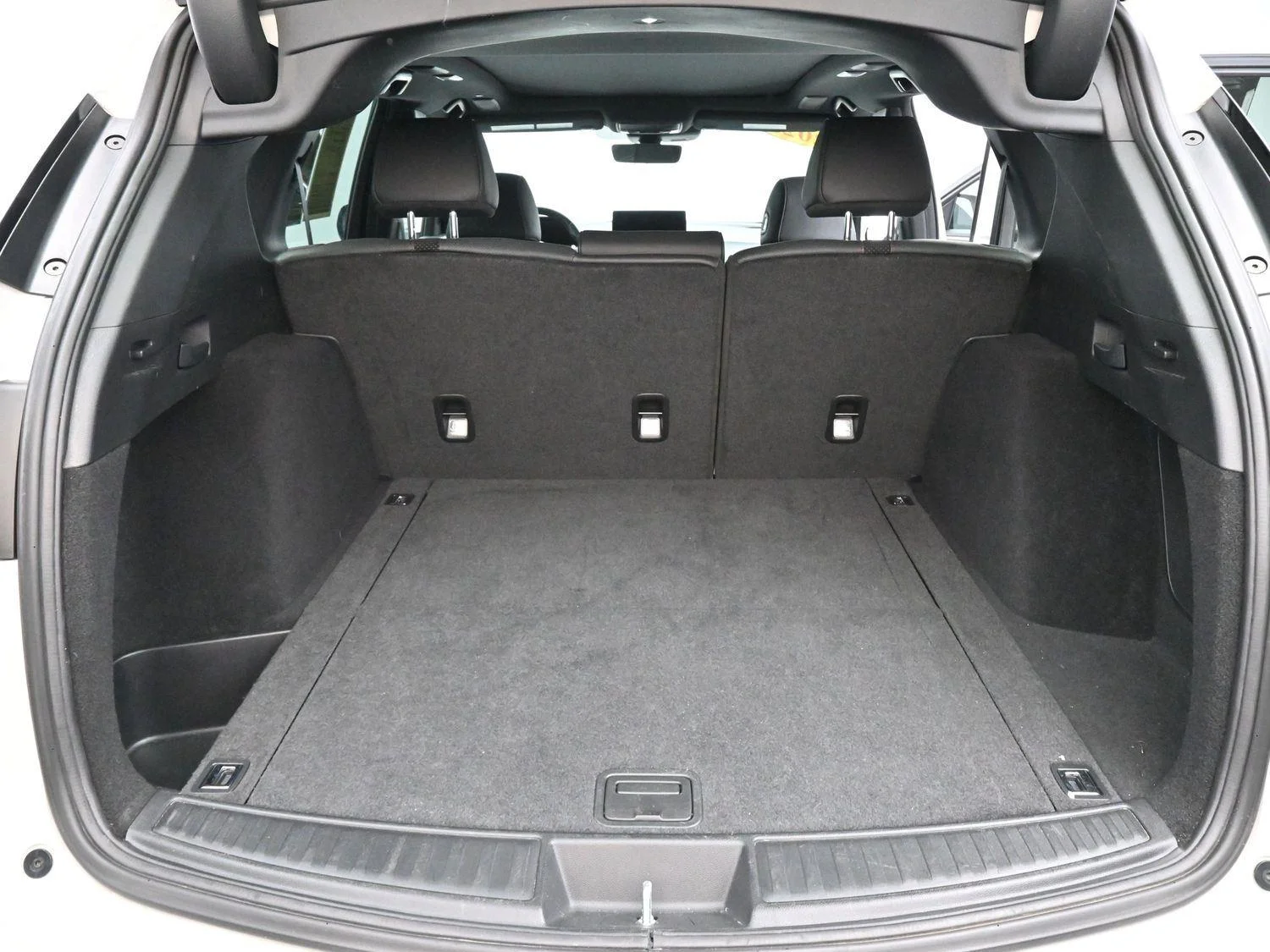 2023 Acura RDX A-Spec Package - Photo 9