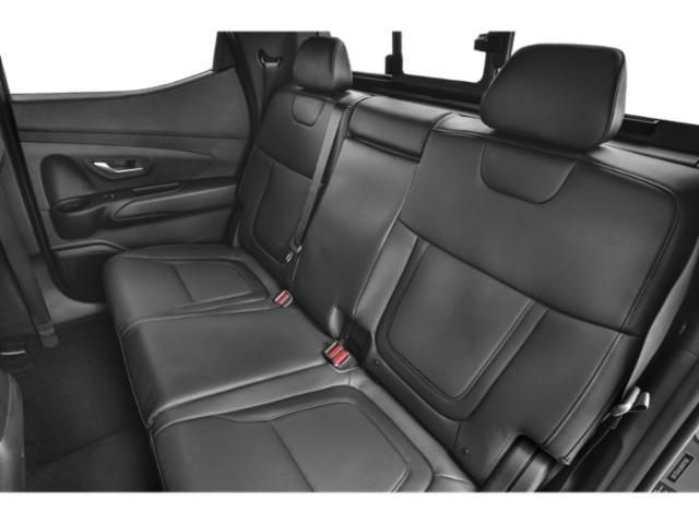 Used 2024 Phantom Black Hyundai XRT image 16