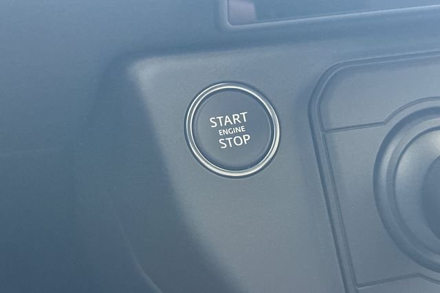 New 2026 Borasco Grey Land Rover X-Dynamic SE image 21