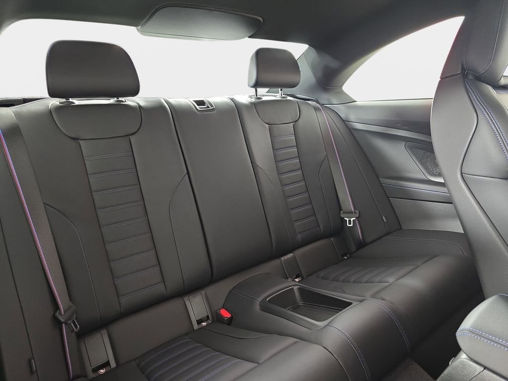 2025 BMW M2 Coupe M2 - Photo 10