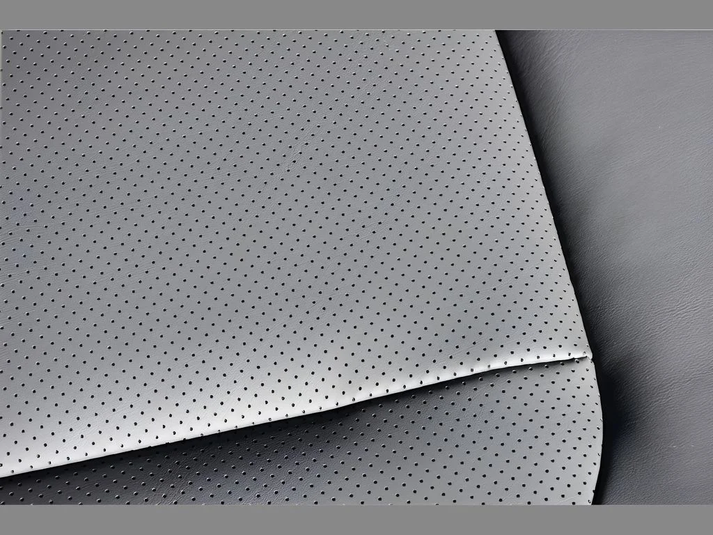 New 2026 MAGNETITE GRAY PEARL Subaru Limited Hybrid image 28