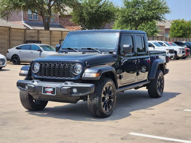 car-gallery-11
