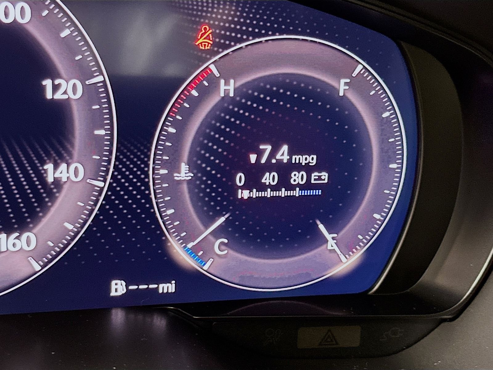 New 2026 Jet Black Mica Mazda 3.3 Turbo Premium Plus AWD image 12