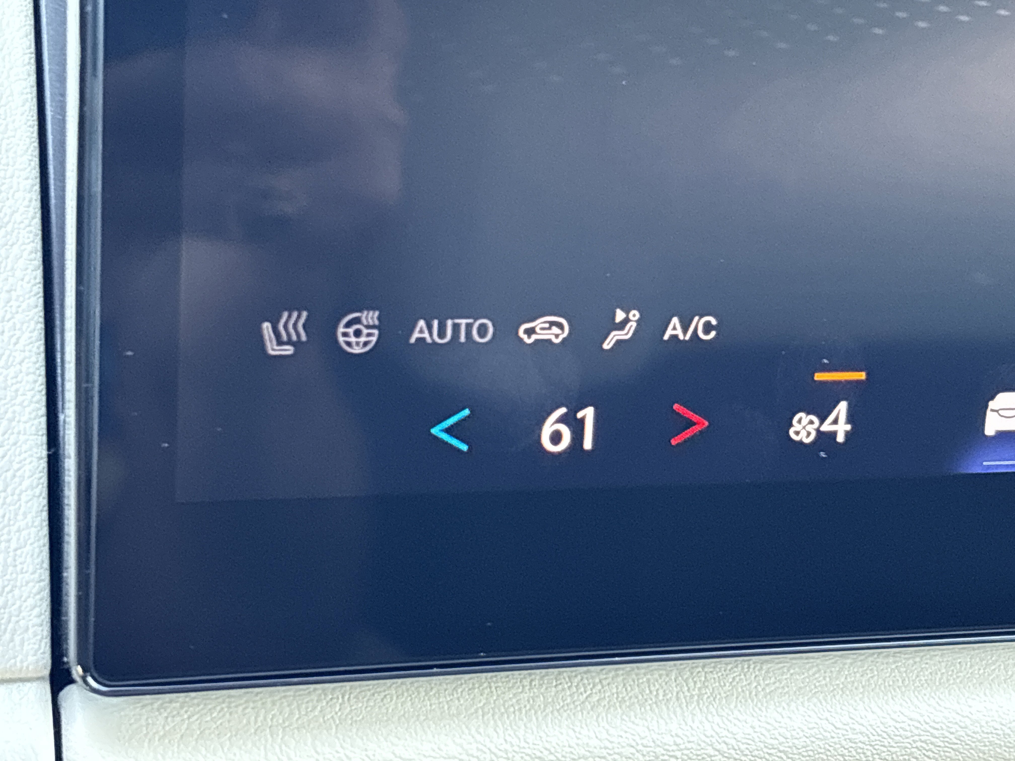 New 2026 Navy Blue Mica Mazda 2.5 S Preferred AWD image 31