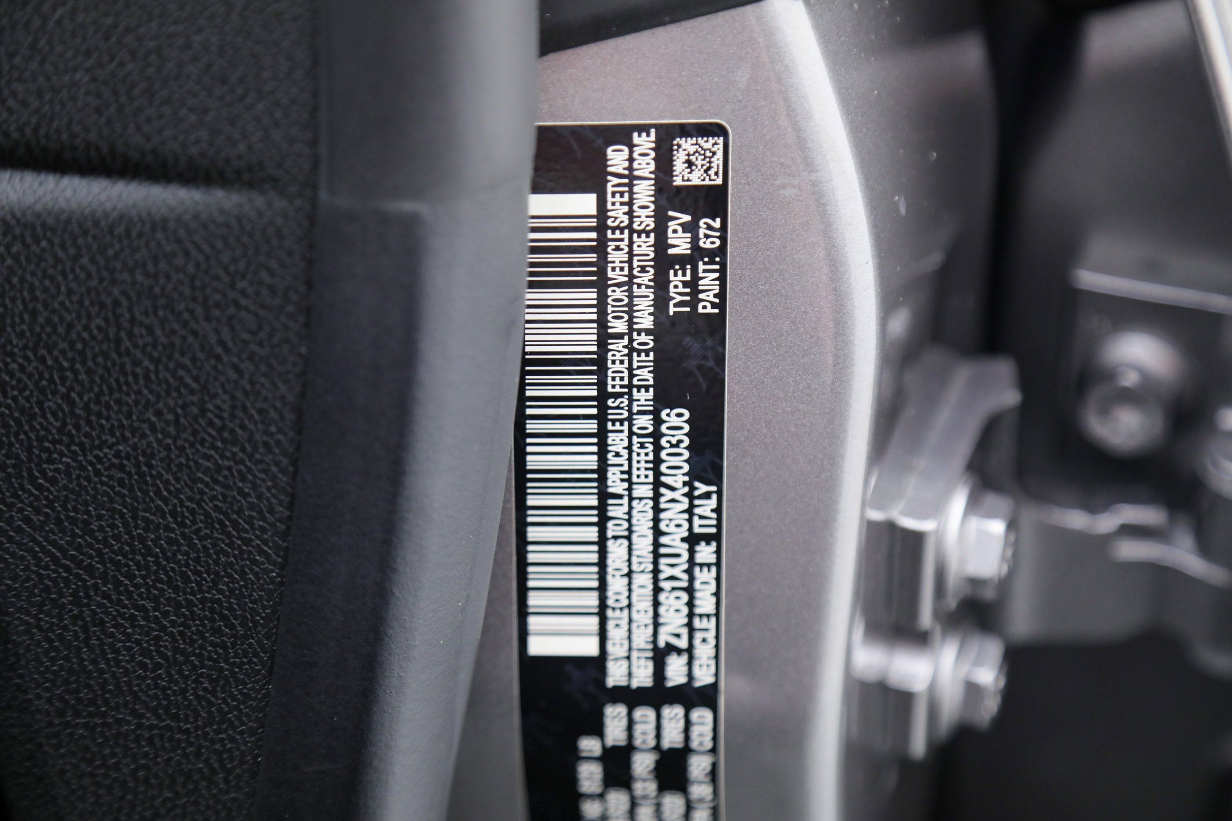 Used 2022 Gray Maserati GT image 24