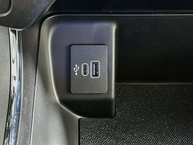 New 2026 Ford F-150 XLT